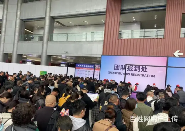 （诚速）精装修沿街商铺招租上下两层可整租分租可教育办公金融等 - 图片 7