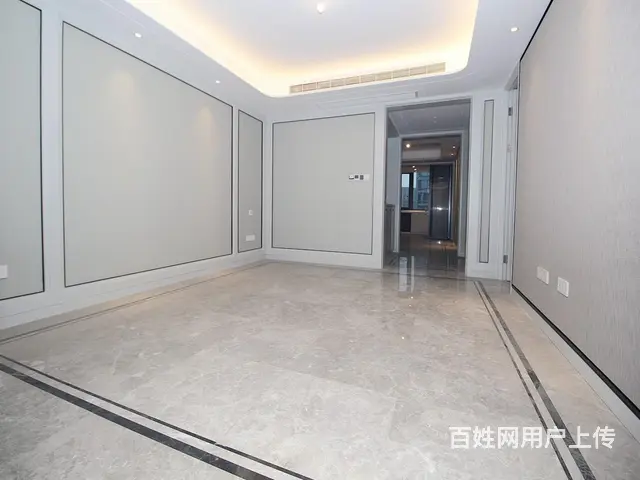 急降200万，特价房，153平方 950万，带两个车位，急卖 - 图片 6