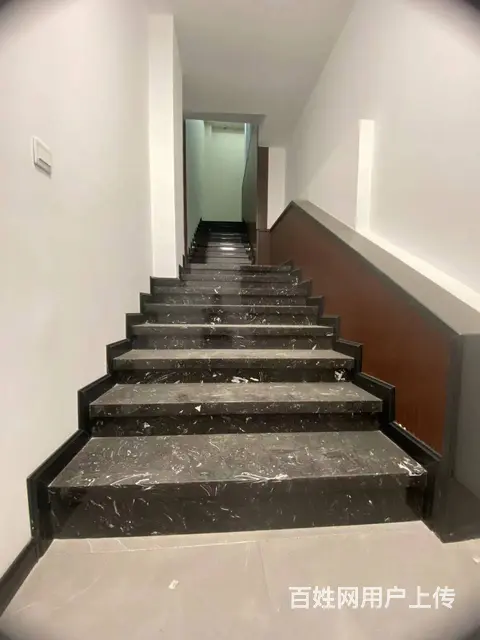 出租开发区汉水路临街商铺 - 图片 9