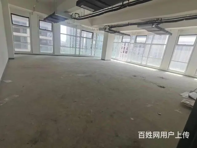 上城区 华家池 业主诚心出售  单价2万以内 - 图片 6