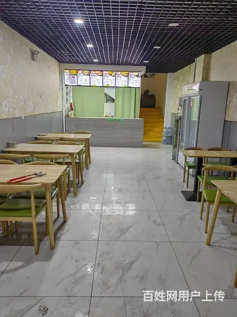 铁西沈辽路万达临街门市出兑 - 图片 3