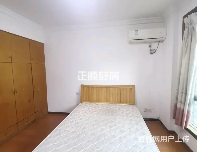 急卖柠溪青竹精装大3房，周边配套齐，到拱北口岸近 - 图片 5