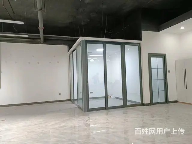 B个人一天山美玉城空店转让 - 图片 6