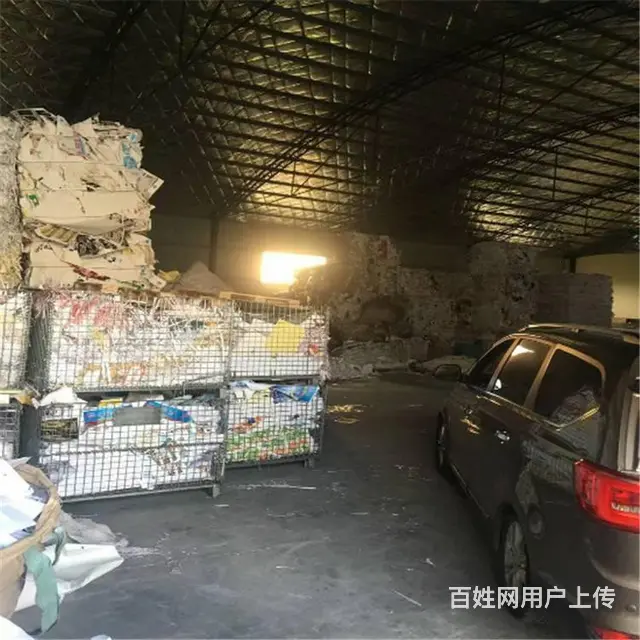 苏州报废物资产品销毁 临期库存化妆品处理 - 图片 2
