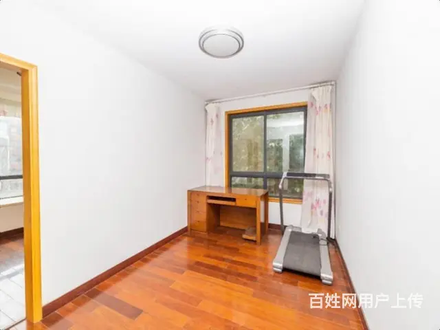 精装修，拎包入住蜗居时代，您理想的选择 - 图片 7