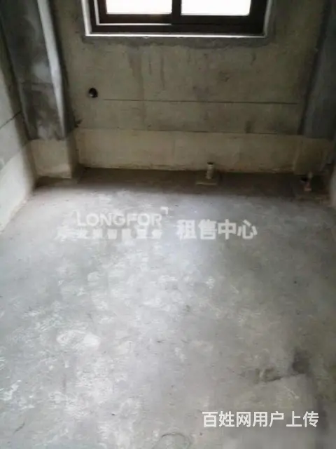 新出新北天街旁恐龙园附近面积大独栋别墅独立车位 - 图片 9