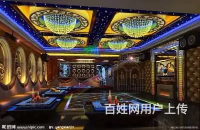 沈阳罗曼达哪家KTV好-沈阳ktv咨询享折扣 - 图片 1