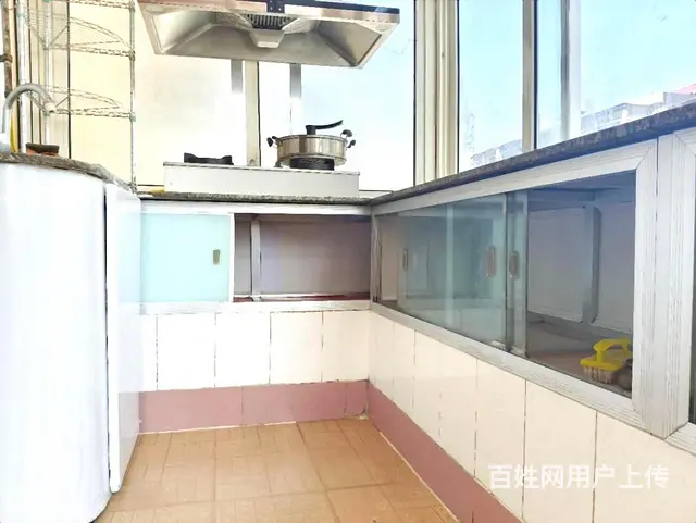 3楼！华茂口腔医院大悦城附近 三室家电齐全 - 图片 7