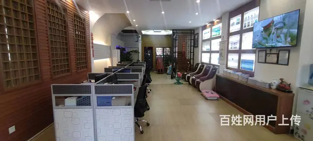 番禺区桥南街商铺出租可办公可商业 - 图片 2