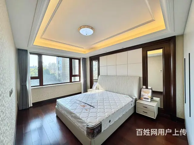 翠苑2室御西湖87.47平出租 - 图片 10