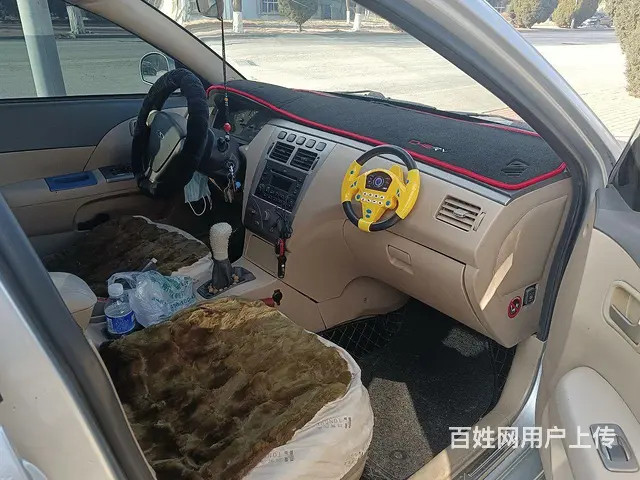 undefined - 图片 3