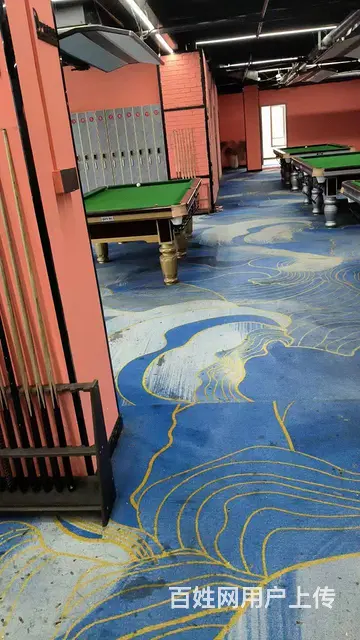 临街门面 客流量大 生意好做 有想法的随时联系 - 图片 8