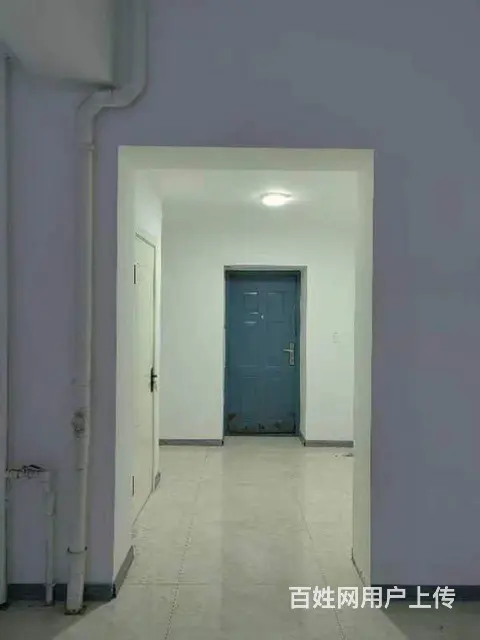 出售出租东大街临街门市 - 图片 2