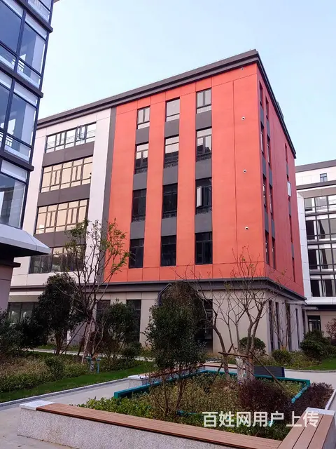 出租新北区龙虎塘800-15000㎡高标准厂房 - 图片 4