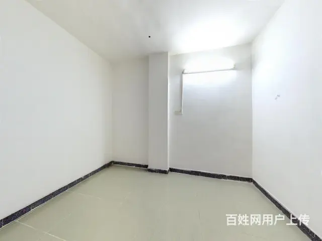 明华楼 3室2厅 南 北 - 图片 11