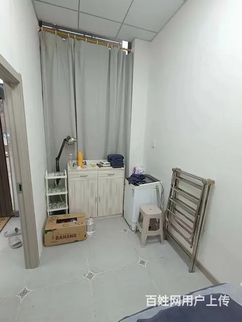 急兑沈北新区蒲丰路修脚，足疗，按摩，拔罐店出兑 - 图片 3