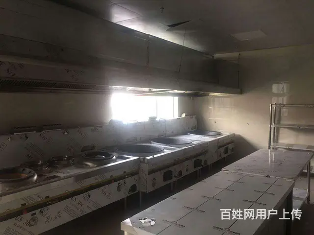 附近_风机_批发厂家_优质服务 - 图片 2