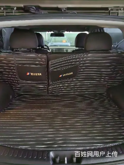 起亚 智跑 2016款 2.0 手自一体 两驱 GLS - 图片 7