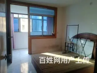 铁三处 顶楼 师院旁 - 图片