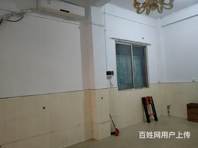 （51旺铺推荐）和平北路锦山里50平临街旺铺招租 - 图片 7
