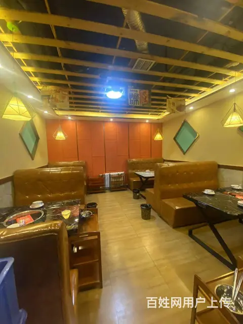 【搞定了！】香坊区幸福路临街店铺出兑转让 - 图片 10