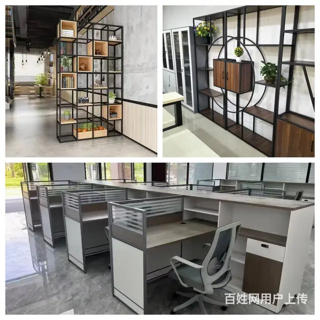 电子保密柜指纹保密柜双节保密柜指纹保密柜供应厂家 - 图片 6