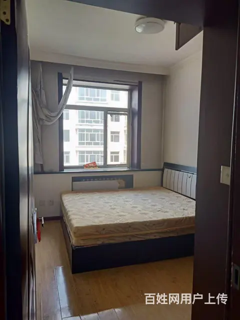 吉售房屋 - 图片 8