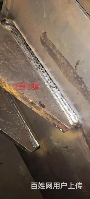 施维英急招焊铆工计件工资10000一13000月 - 图片 1