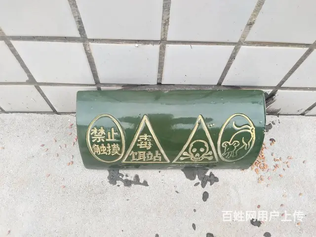 双峰专业灭白蚁灭蟑螂灭老鼠 - 图片 9