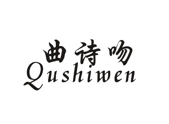 公司主营知识产权范围，商标、公司、版权等 - 图片 1