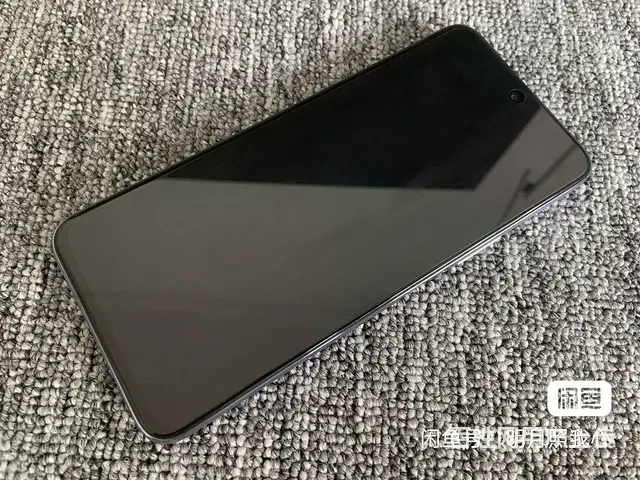 华为荣耀X20 - 图片 2