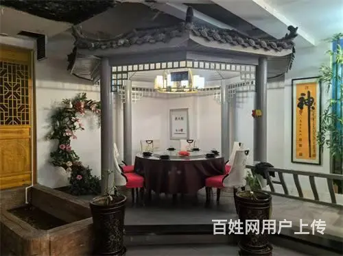 大东门小南屯饭店出兑 - 图片 10
