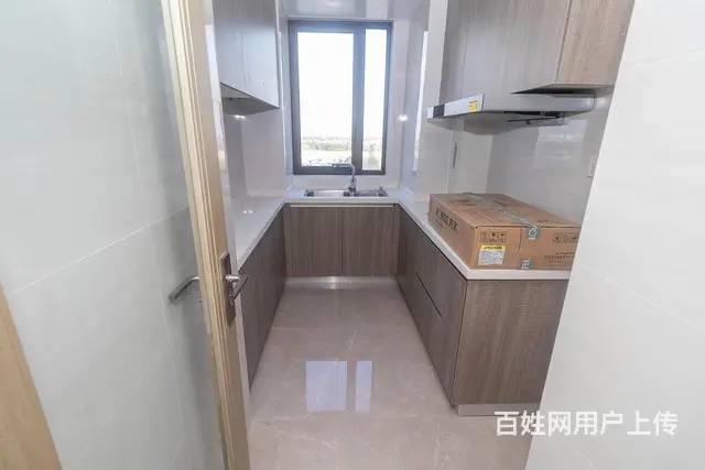 余杭老余杭南湖明月府明月轩4室2厅 - 图片 8