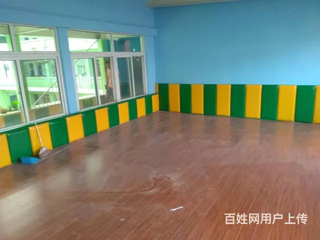 健昊软包影音室硬包 - 图片 6