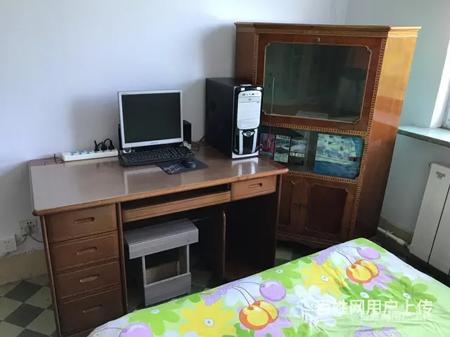 出租住房和储藏室 - 图片 7