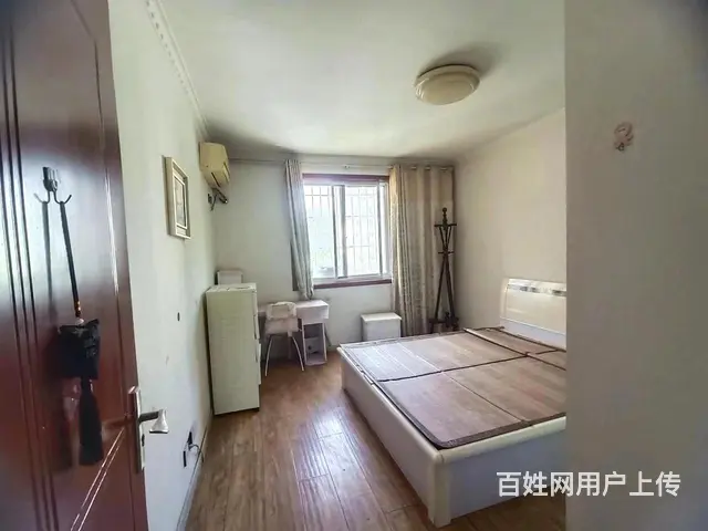急价格可谈很多 三楼 万达 康馨园一期 小区中间位置 - 图片 9