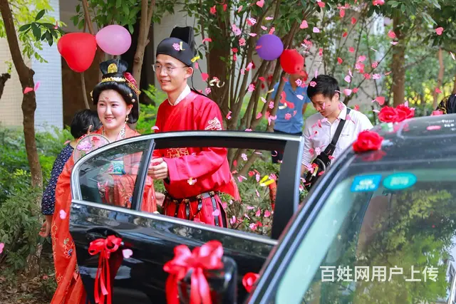 活动拍摄、**直播、图片直播、展会拍摄、视频直播晚 - 图片 3