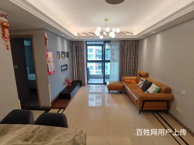 业主急急急急，给你意想不到的可能，机会难得！看了让人不心动 - 图片 1