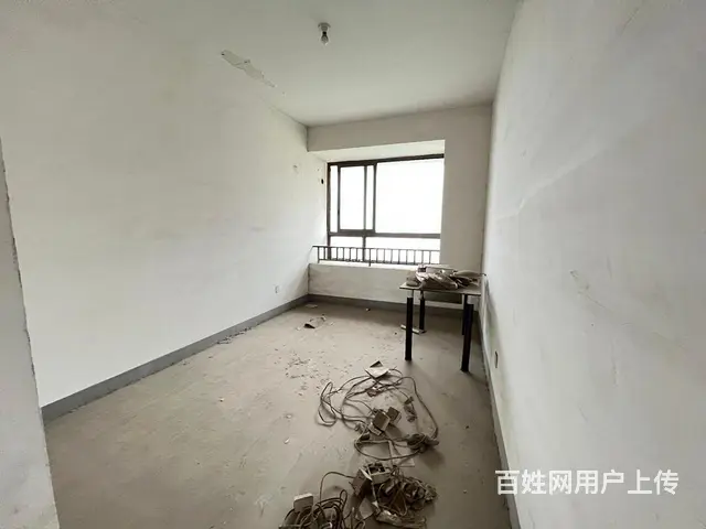 下沙江滨毛坯南北134.80平世茂江滨花园碧景湾热卖 - 图片 3