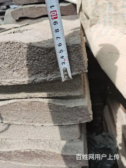 小型球磨机衬板一批 - 图片 4