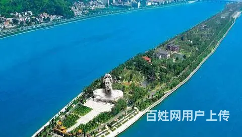 长沙周边游，韶山、衡山、岳阳、长沙一日游 - 图片 4