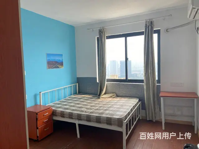 星民站，缤纷东苑，智慧之门，武警医院，海亮大厦，星耀城可做饭 - 图片 1