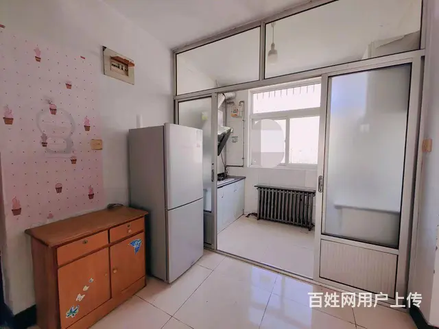 吉房出租 - 图片 6