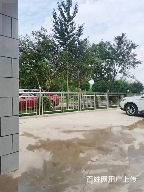 （老板本人）望城乌山收费站旁厂房仓库整栋房东直租  6142 - 图片 10