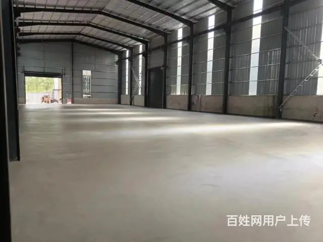 厂房出租 - 图片 5