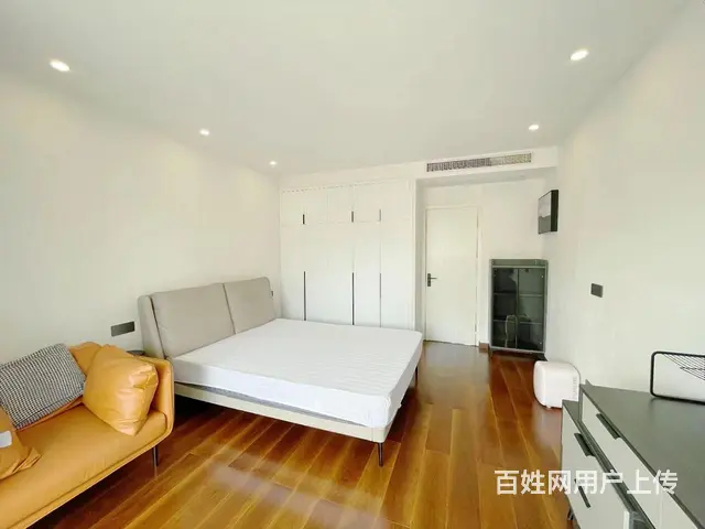 十万火急急租翠苑五区好房型 不会让你白跑 - 图片 2