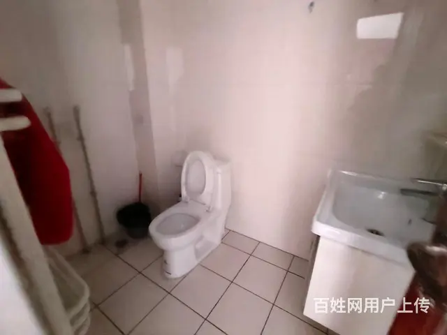 文昌紧邻博雅新苑140带车位储藏室证满两年109万 - 图片 8