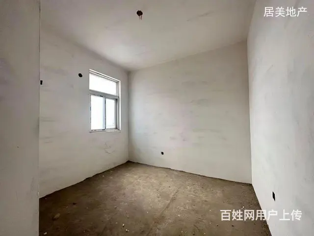 亚威金城怡德园20号楼毛胚房 - 图片 7