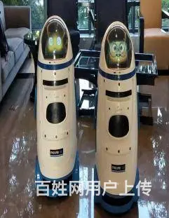 VR设备租赁VR飞机VR神舟飞船VR滑雪VR摩托车 - 图片 8
