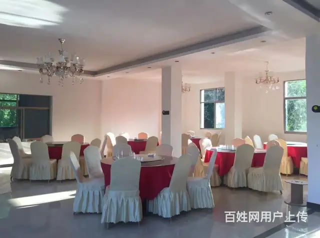 什邡红峡谷丶什邡红峡谷天气丶什邡红峡谷 - 图片 3